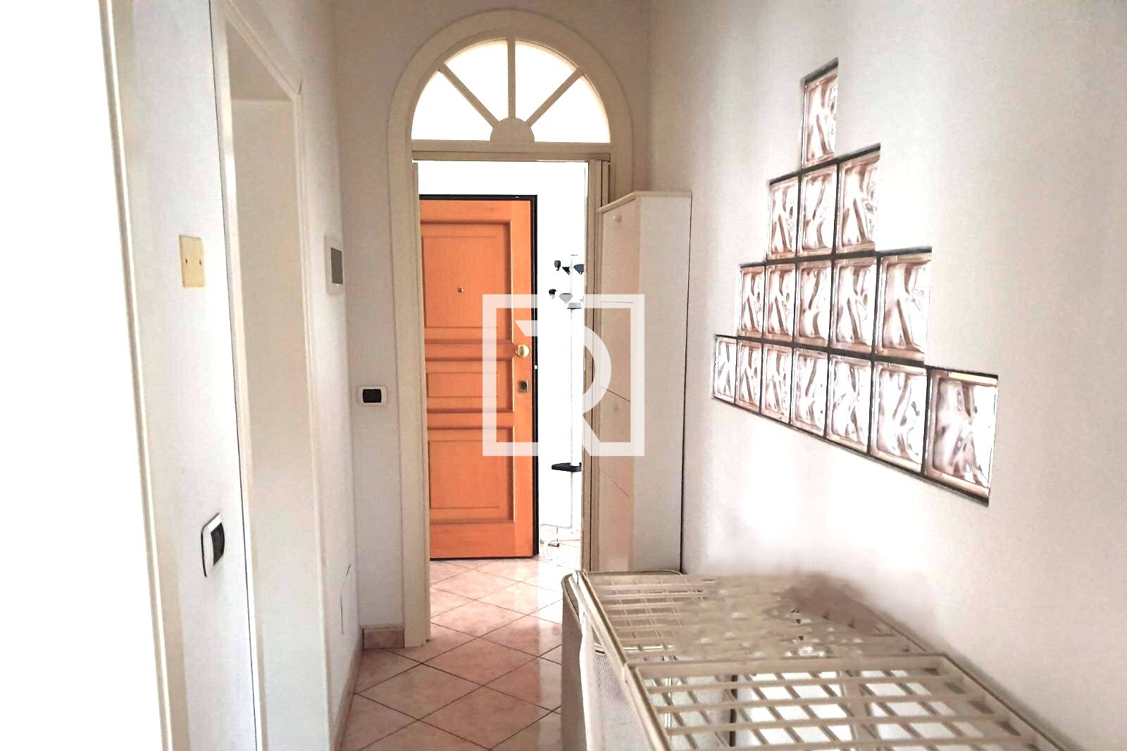 WhatsApp Image 2025-07-31 at 12.48.07 (3)