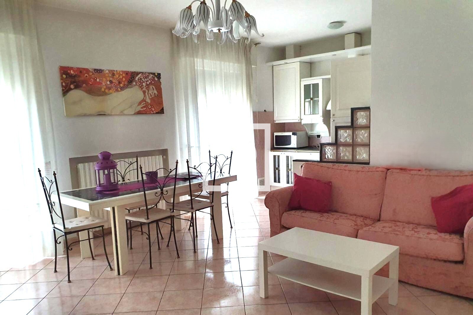 WhatsApp Image 2025-07-31 at 12.48.07 (5)