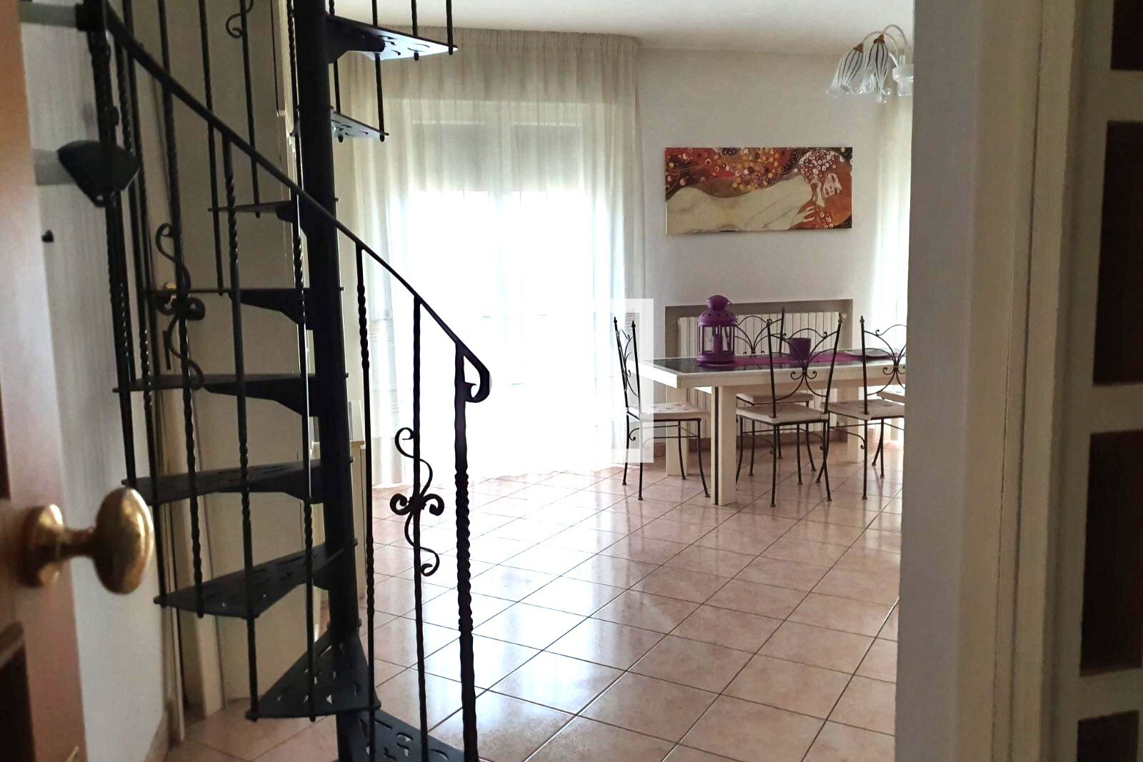 WhatsApp Image 2025-07-31 at 12.48.07 (4)