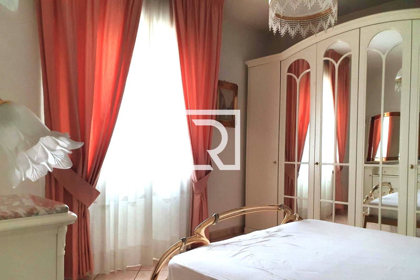 WhatsApp Image 2025-07-31 at 12.48.07