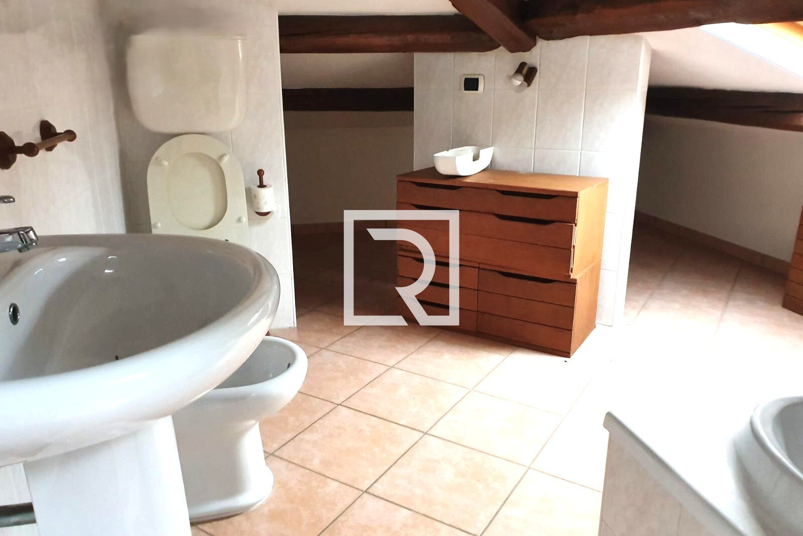 WhatsApp Image 2025-07-31 at 12.48.05 (2)