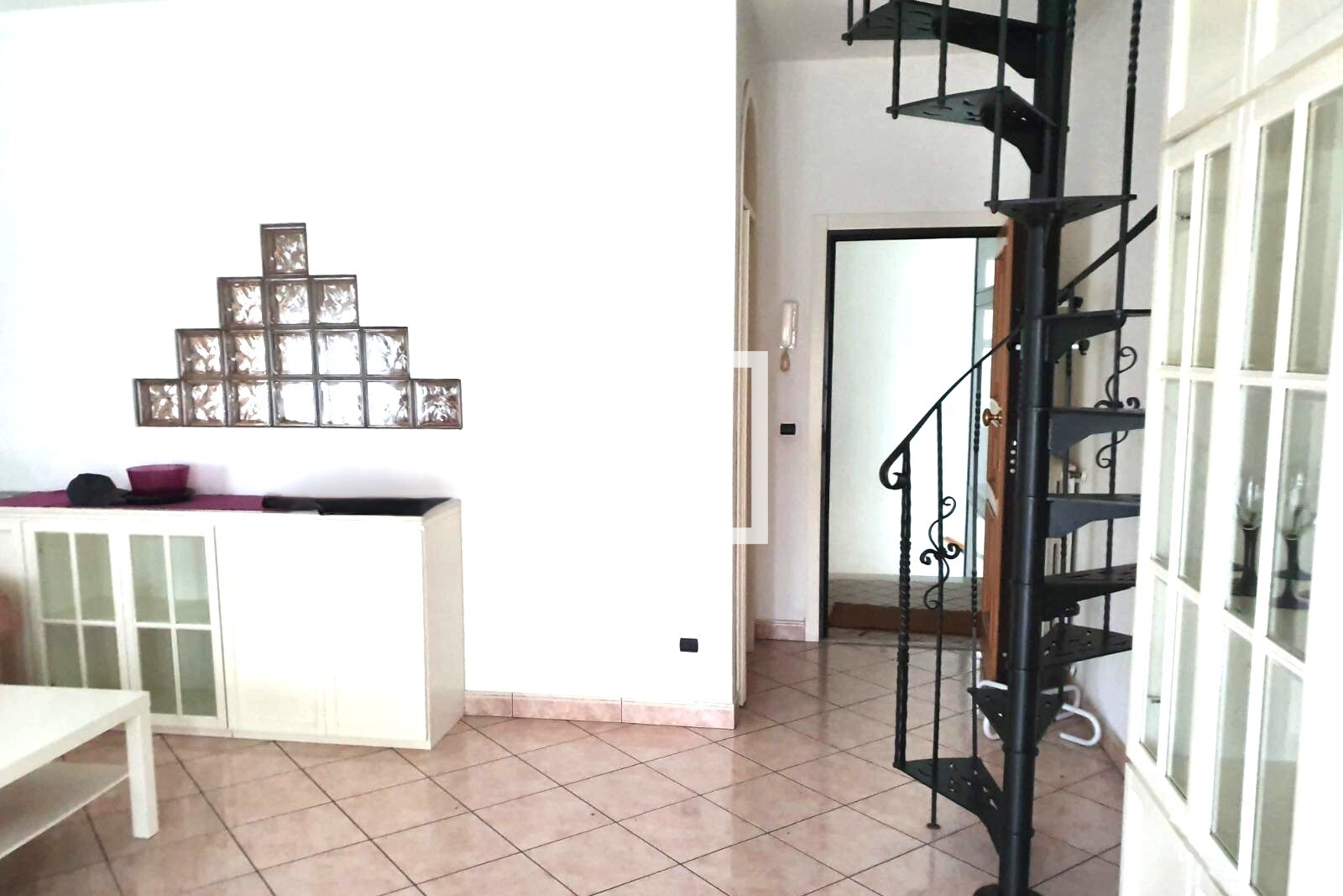 WhatsApp Image 2025-07-31 at 12.48.27