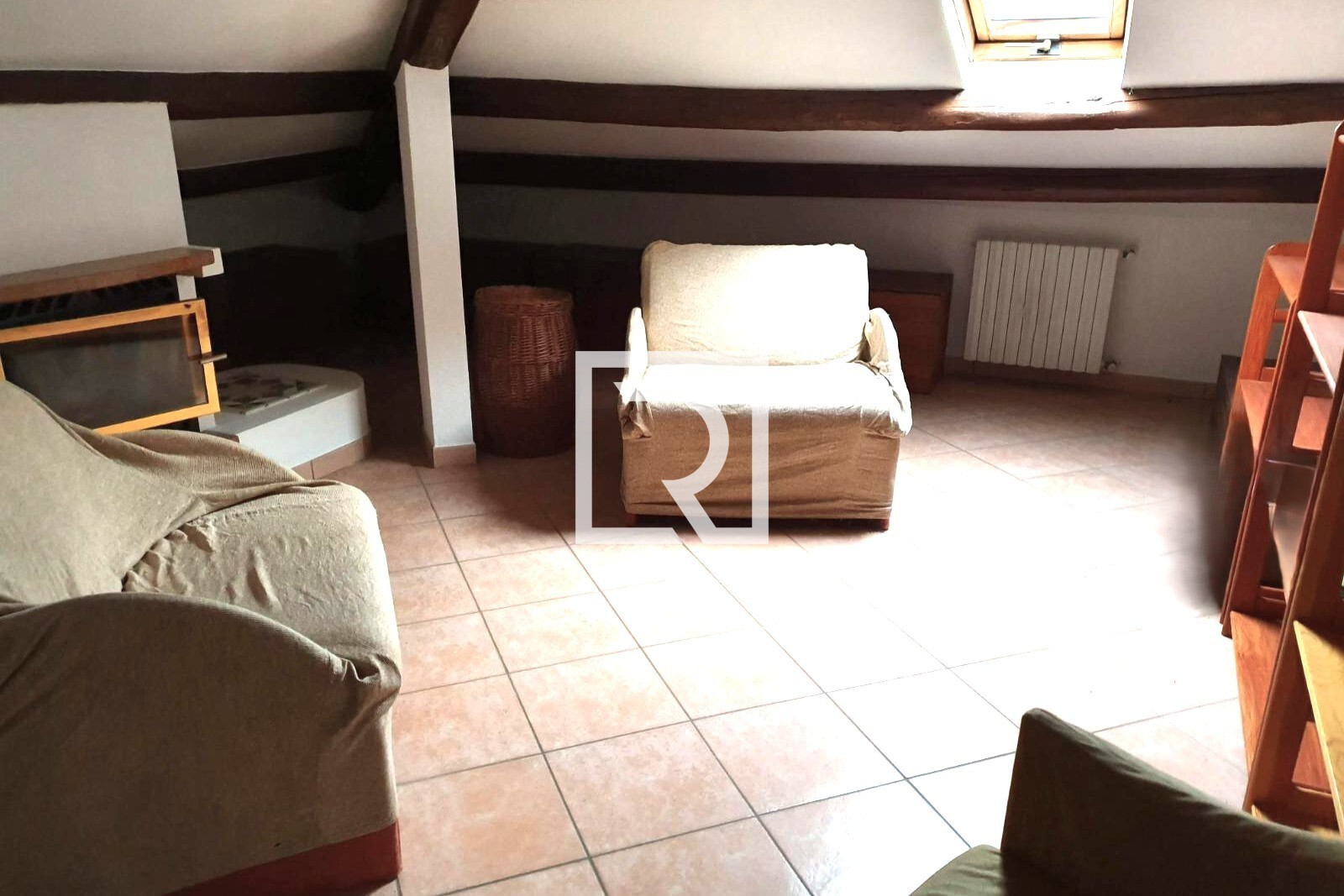 WhatsApp Image 2025-07-31 at 12.48.05 (1)