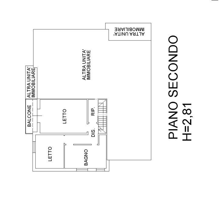 Immagine 2025-08-05 124344