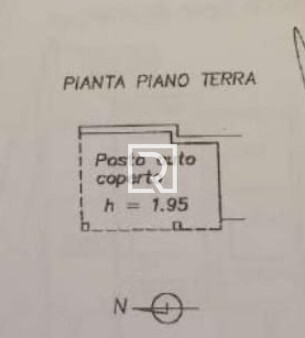 Immagine 2025-08-05 124724