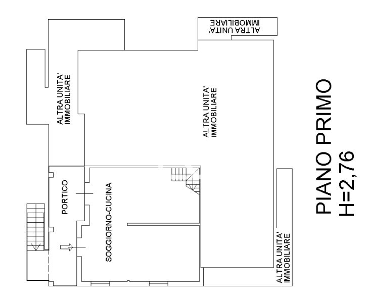 Immagine 2025-08-05 124400