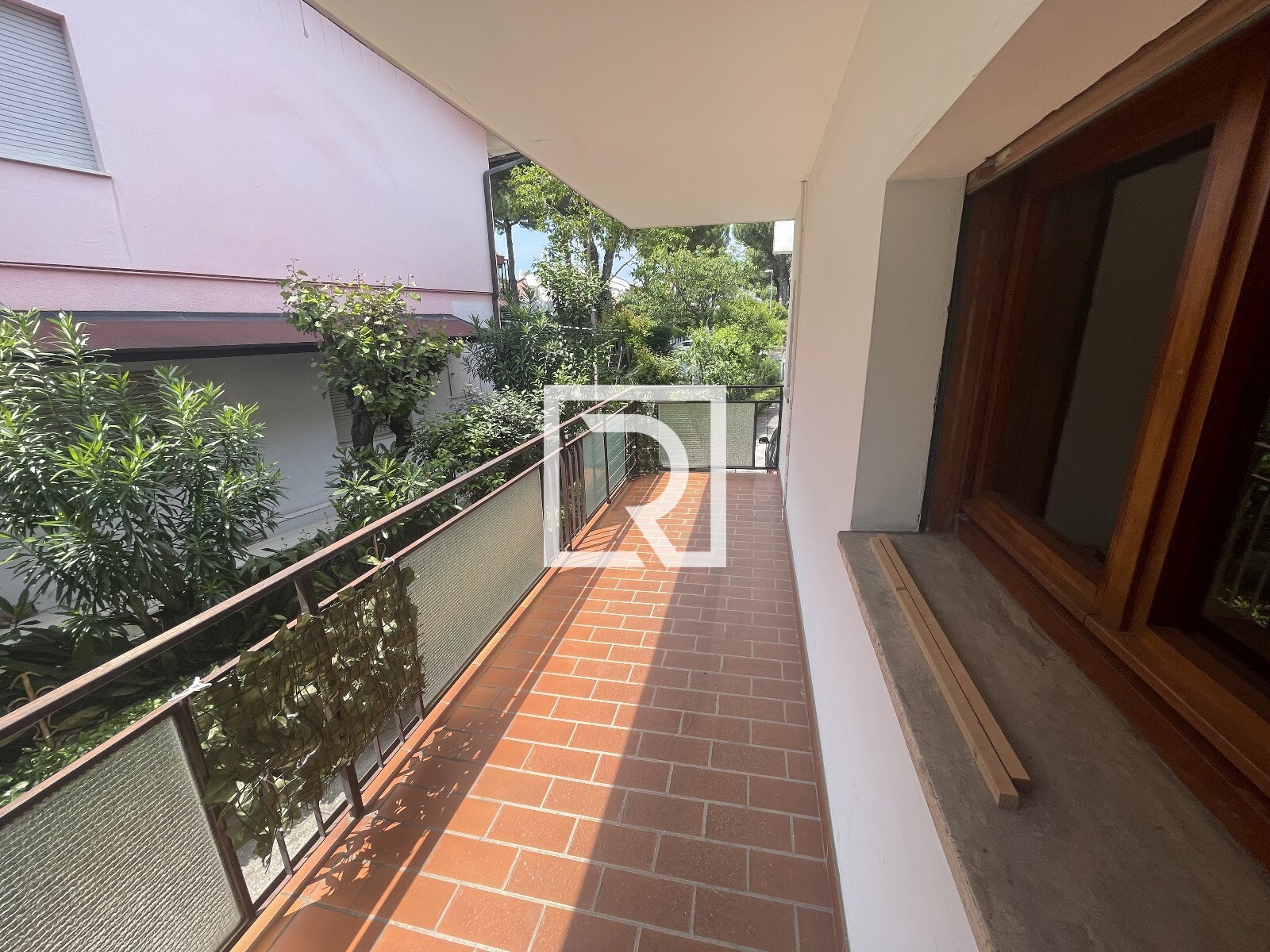 TERRAZZO