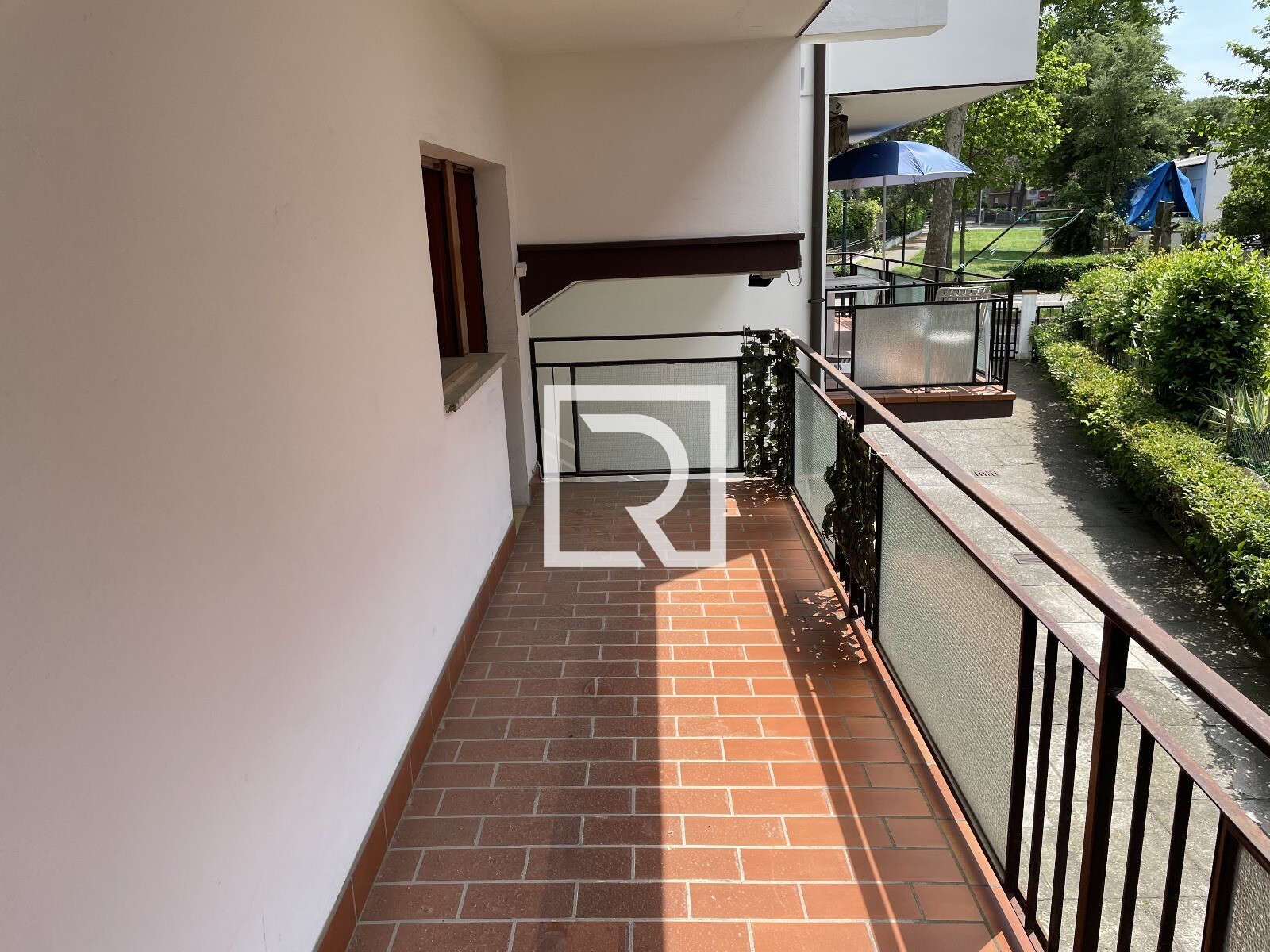 TERRAZZO