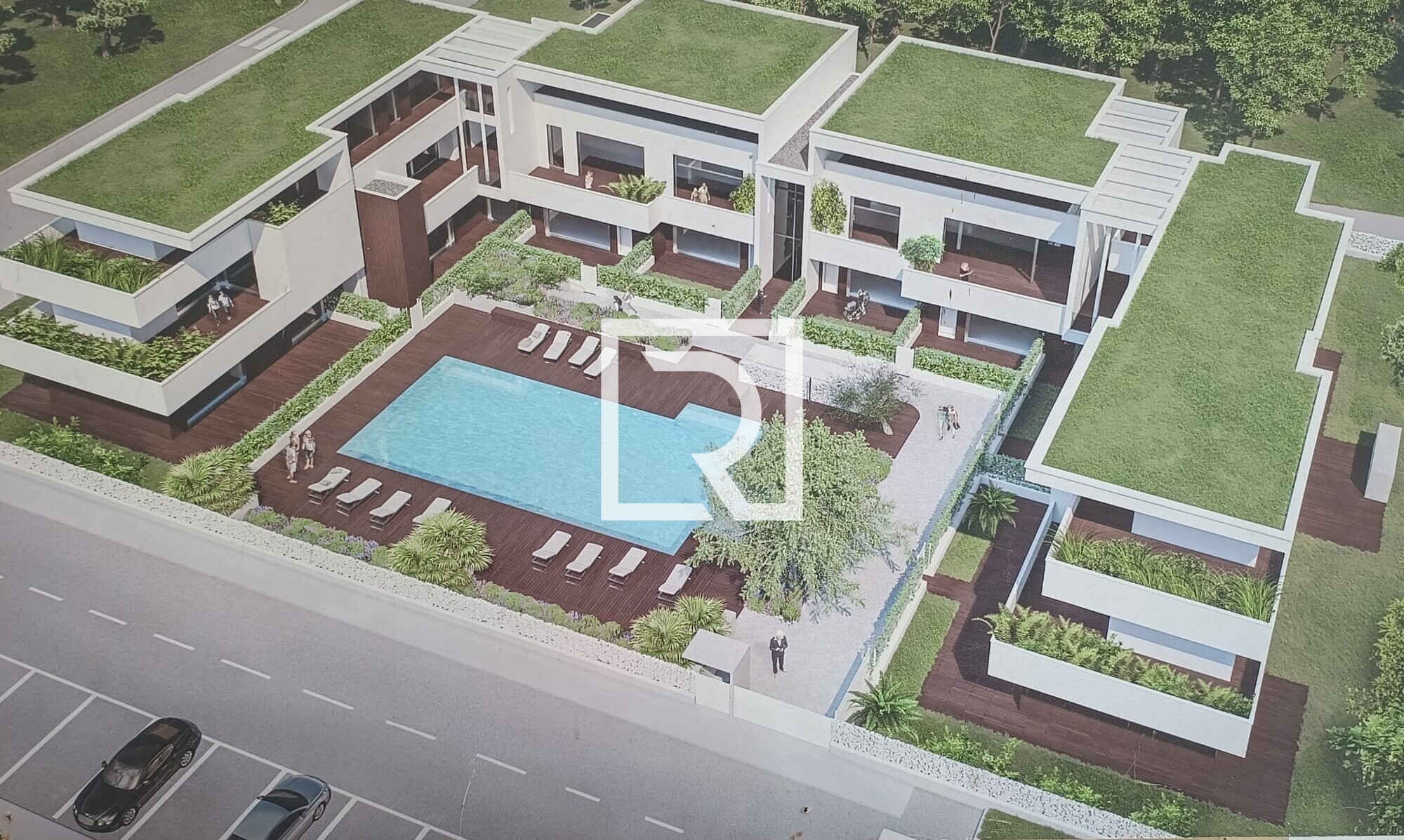 Immagine WhatsApp 2025-09-02 ore 09.32.11_3a438b12