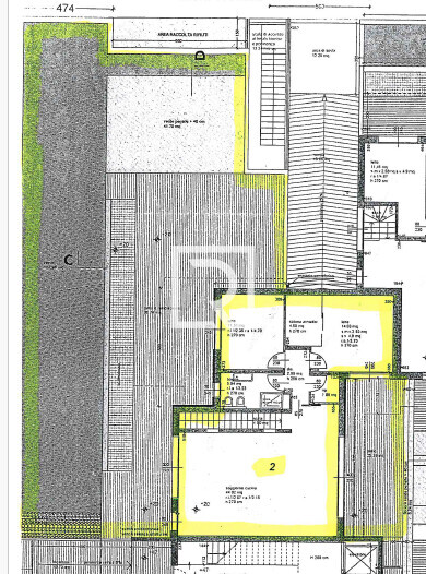 Immagine 2025-09-01 120622