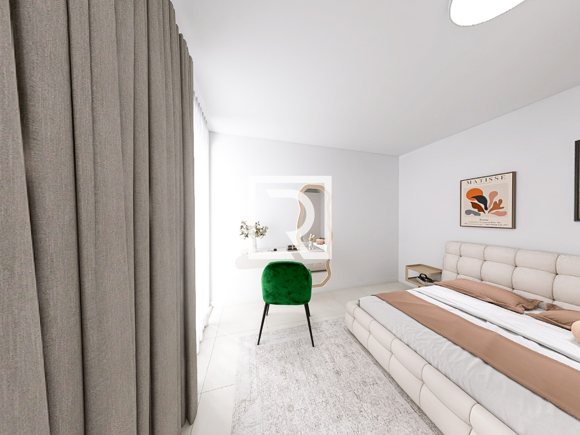 letto 2(1)