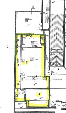 Immagine 2025-09-01 120657