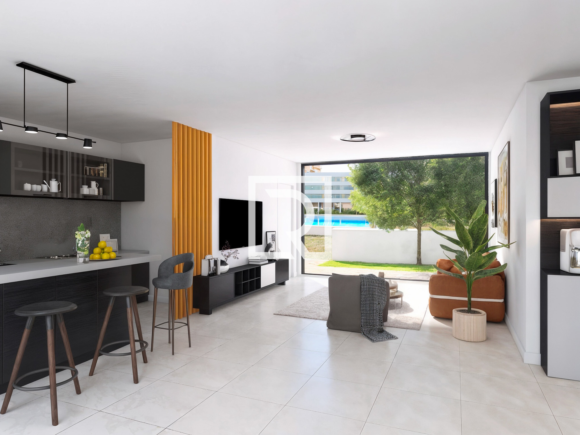 Interno 1