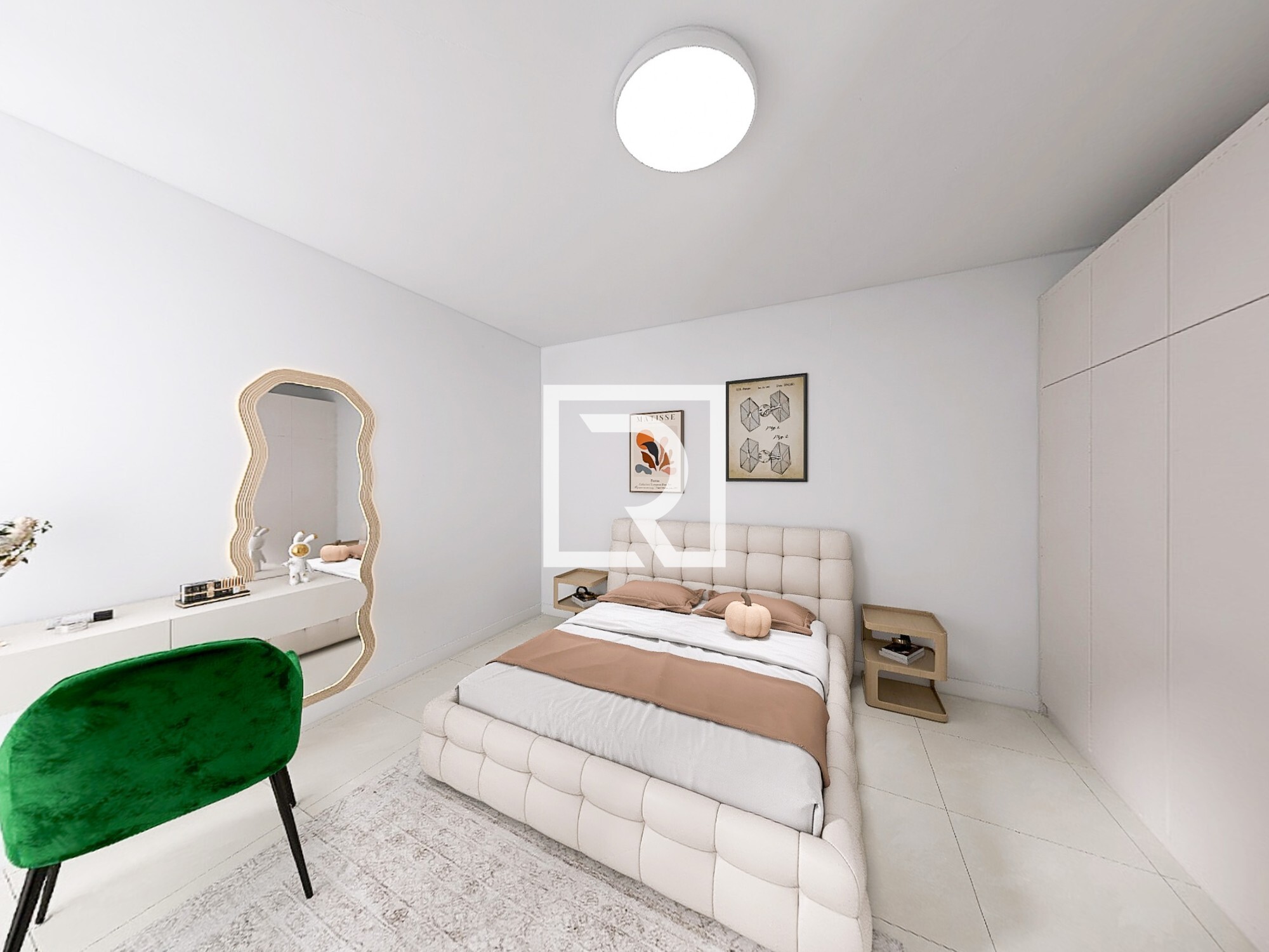 letto 2