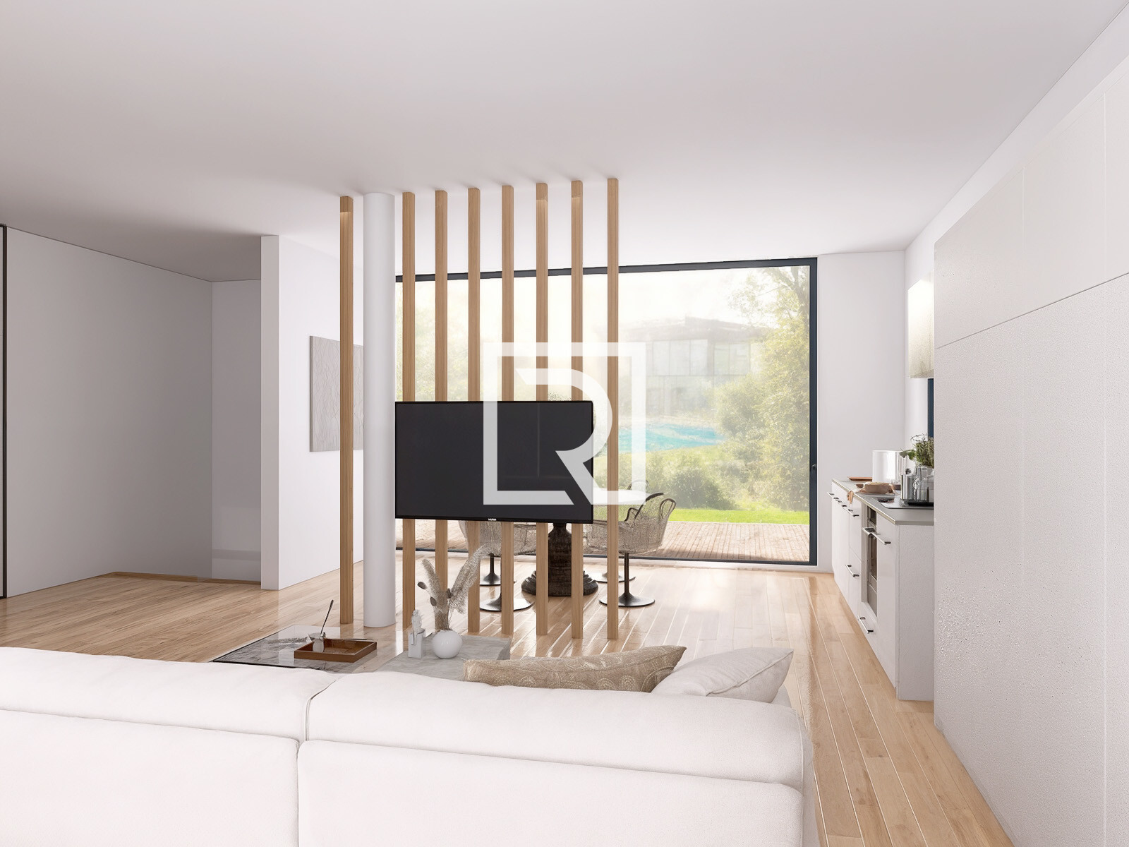 Interno 2 e