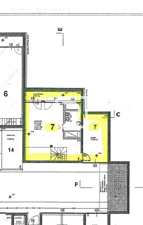 Immagine 2025-09-01 120849