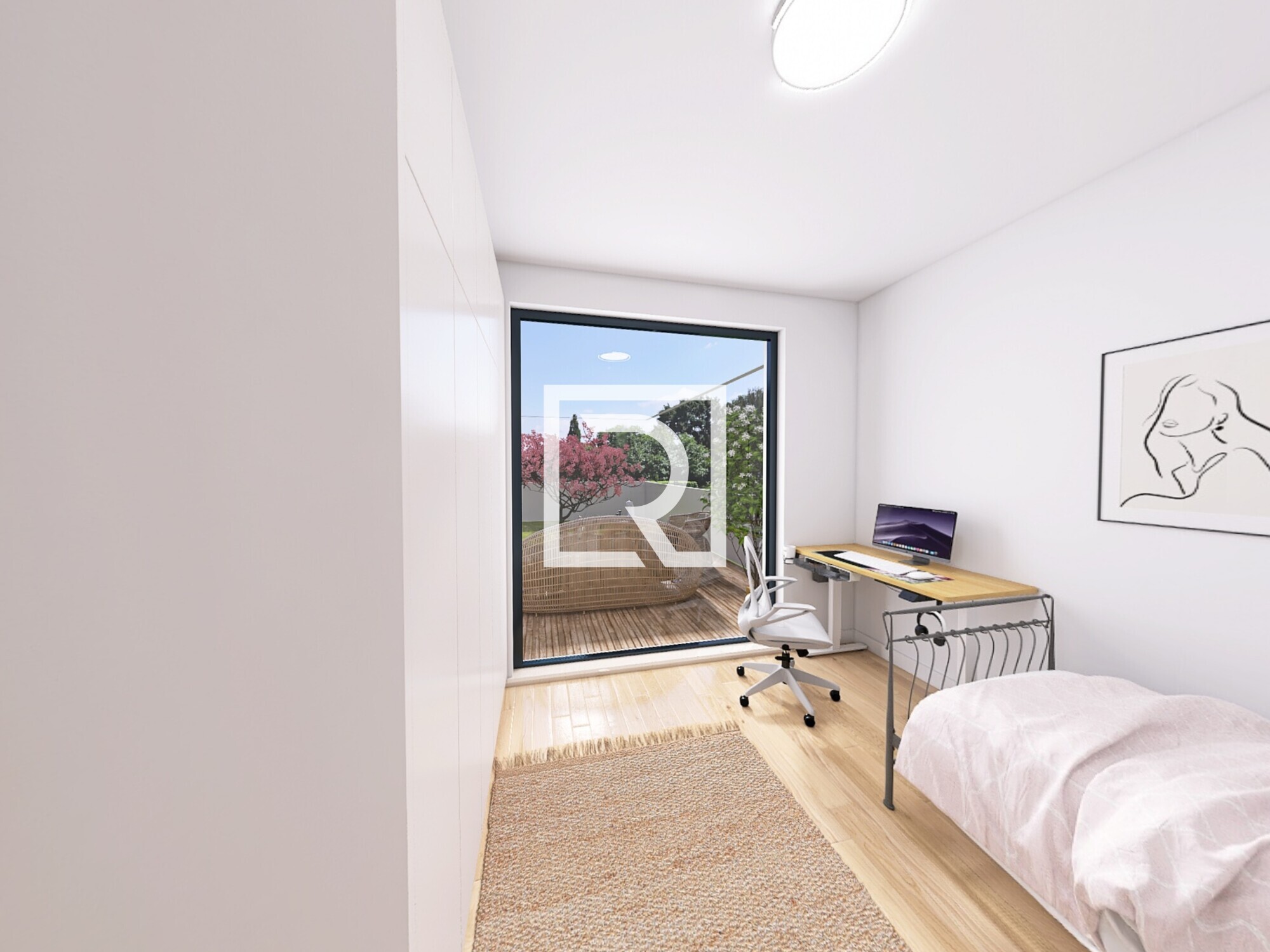 spherical copia 2(1)