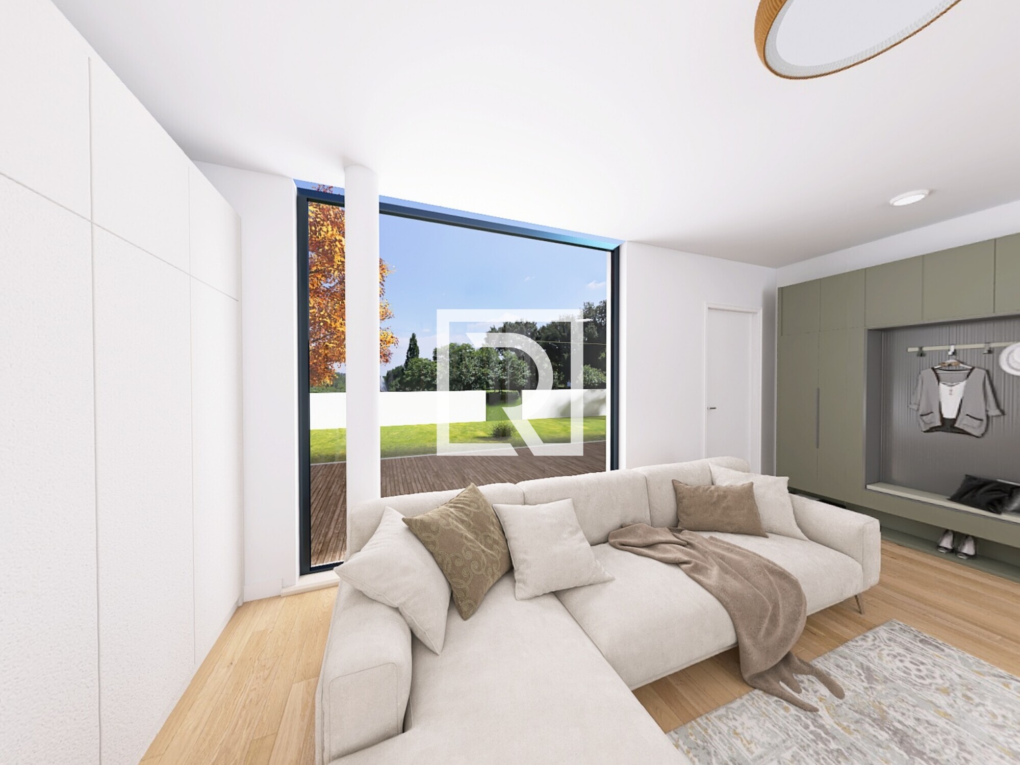 spherical copia 4(2)