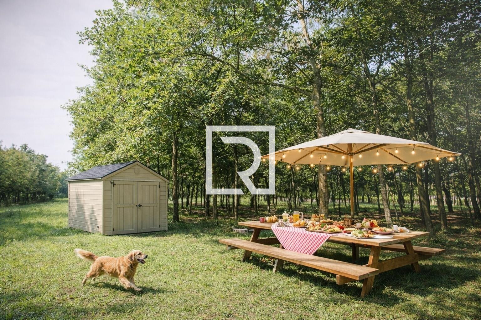 WhatsApp Image 2026-02-28 at 11.30.41