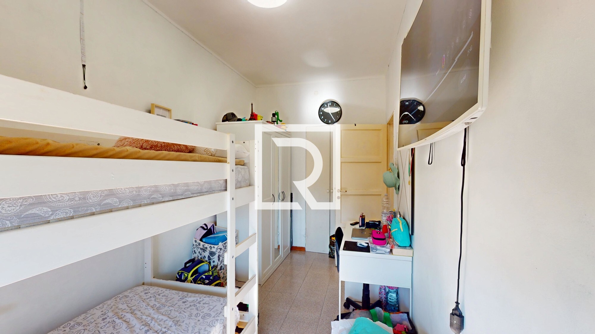 TRILOCALE-CON-CANTINA-DI-PRORPIETA-07242025_160602
