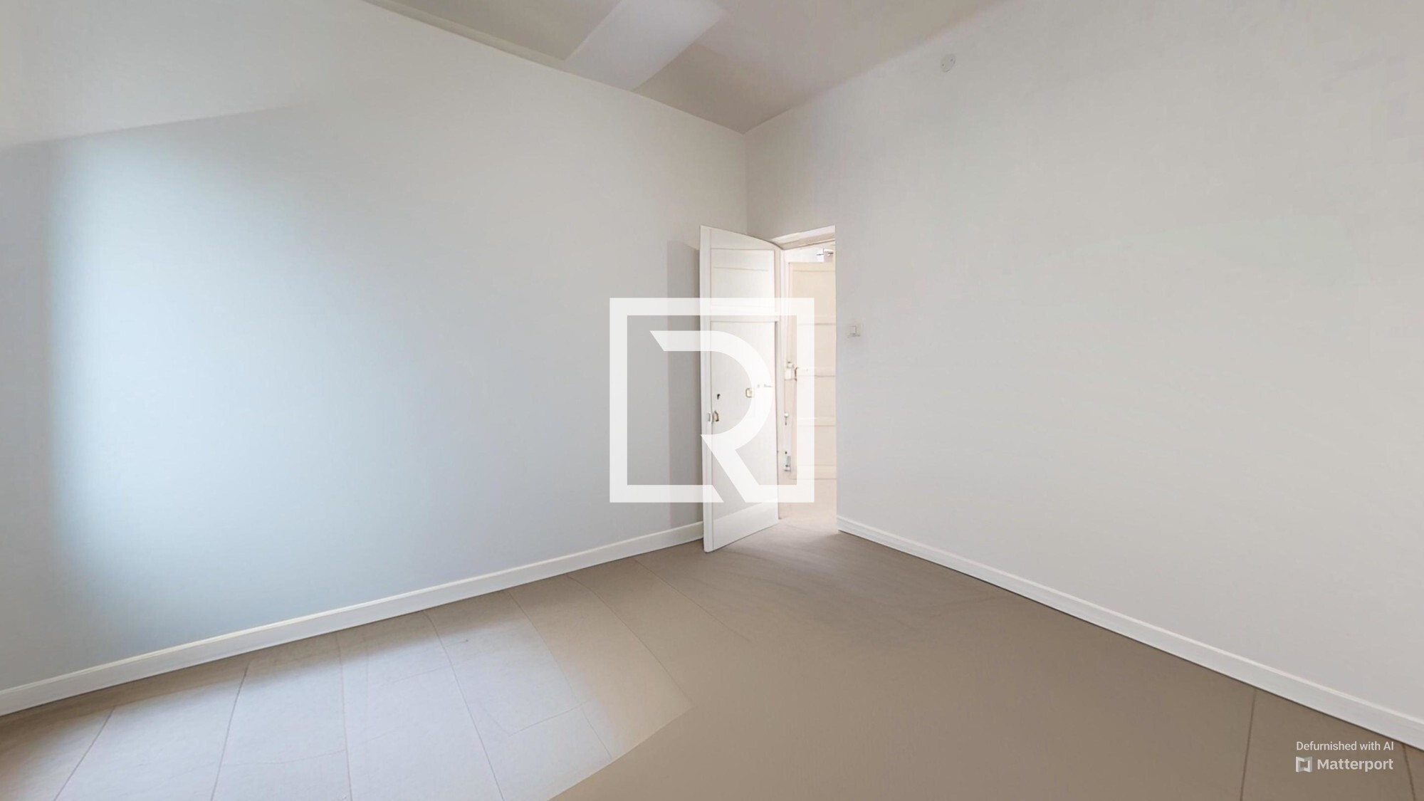 TRILOCALE-CON-CANTINA-DI-PRORPIETA-Bedroom-Defurnished