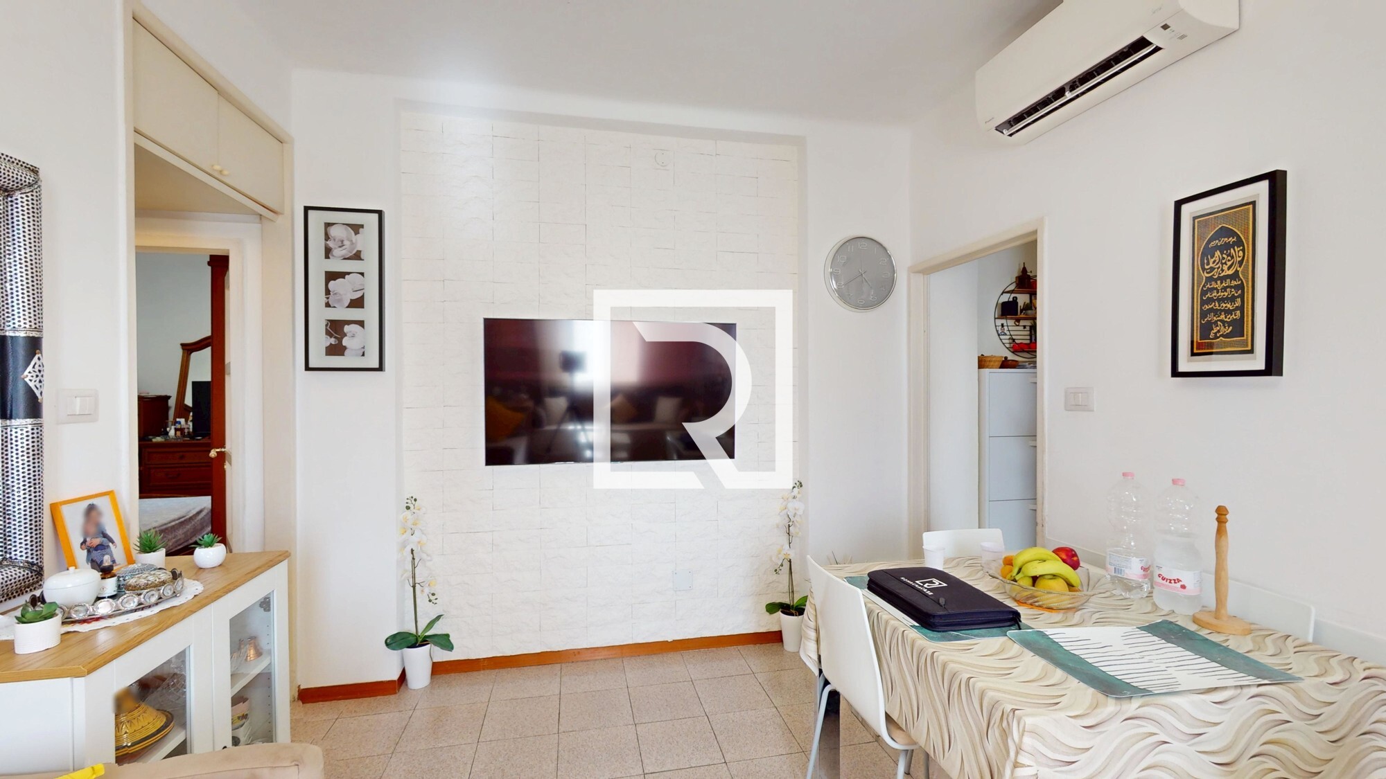TRILOCALE-CON-CANTINA-DI-PRORPIETA-07242025_160214