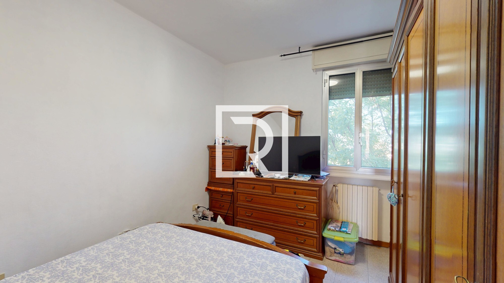 TRILOCALE-CON-CANTINA-DI-PRORPIETA-07242025_160626