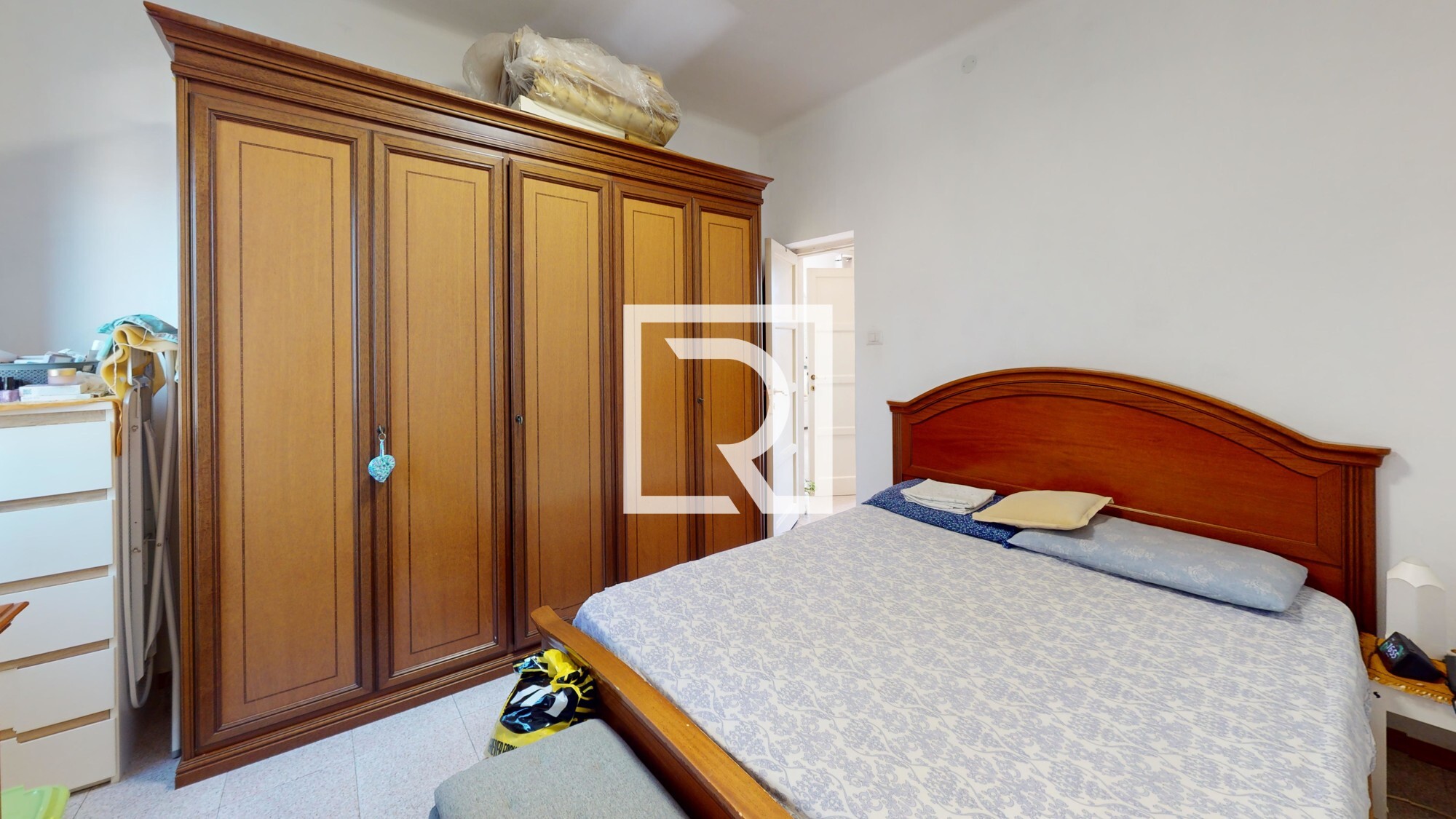 TRILOCALE-CON-CANTINA-DI-PRORPIETA-Bedroom 2