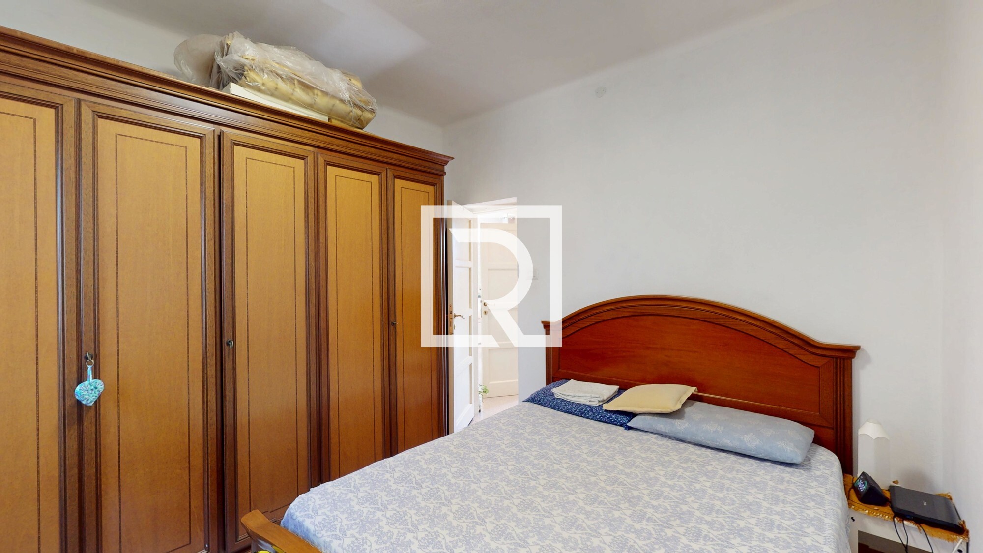 TRILOCALE-CON-CANTINA-DI-PRORPIETA-07242025_160644