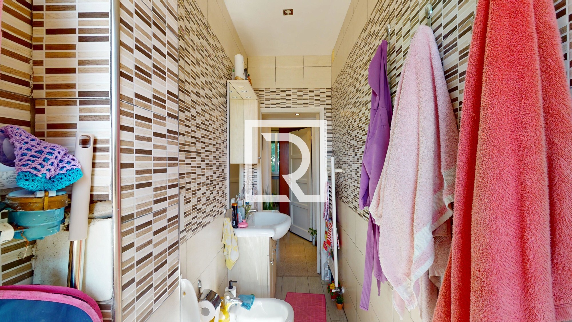TRILOCALE-CON-CANTINA-DI-PRORPIETA-07242025_160413