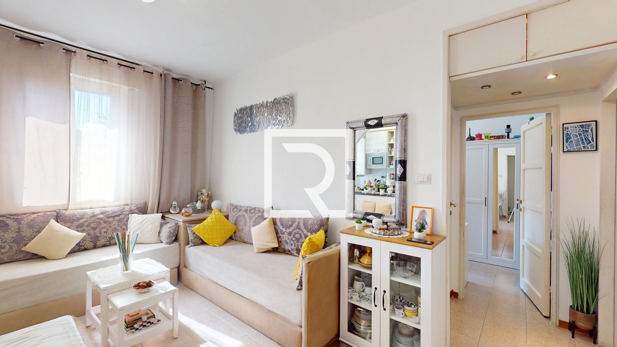 TRILOCALE-CON-CANTINA-DI-PRORPIETA-07242025_160229
