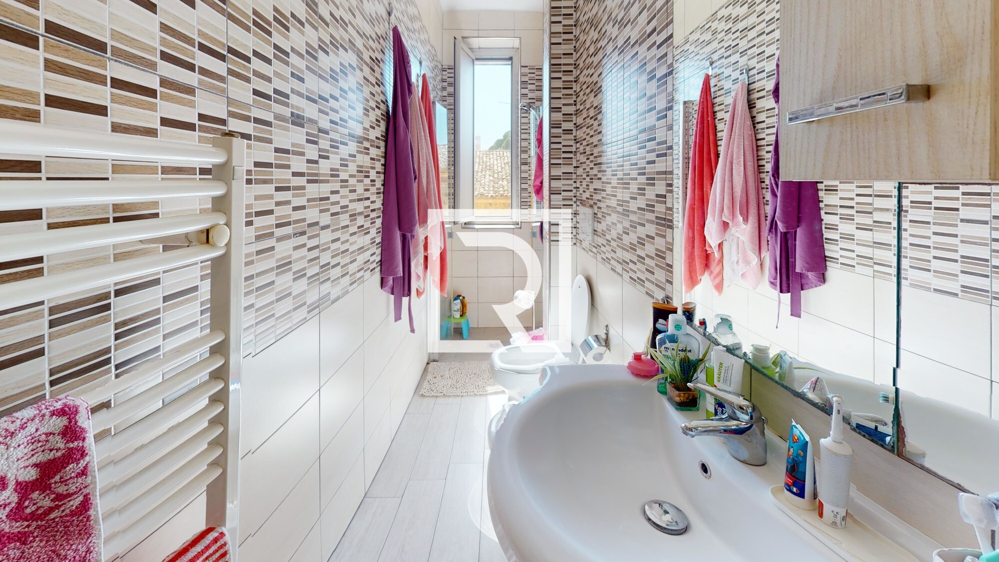 TRILOCALE-CON-CANTINA-DI-PRORPIETA-Bathroom