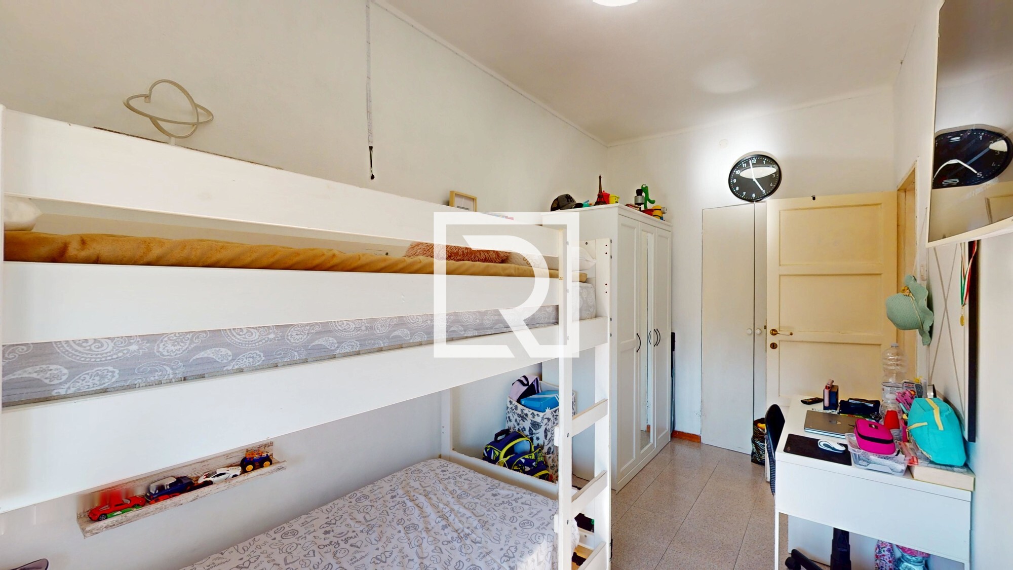 TRILOCALE-CON-CANTINA-DI-PRORPIETA-07242025_160553