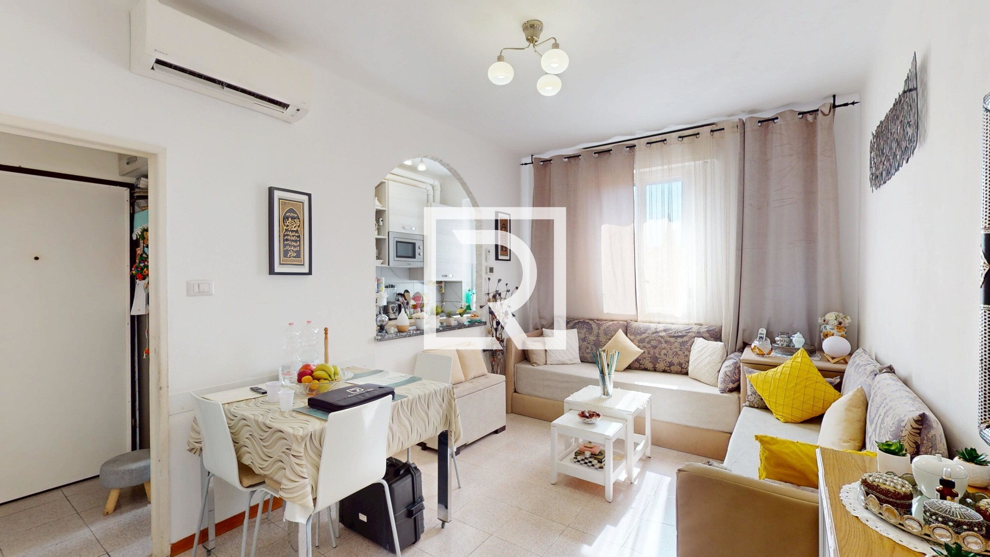 TRILOCALE-CON-CANTINA-DI-PRORPIETA-07242025_160300