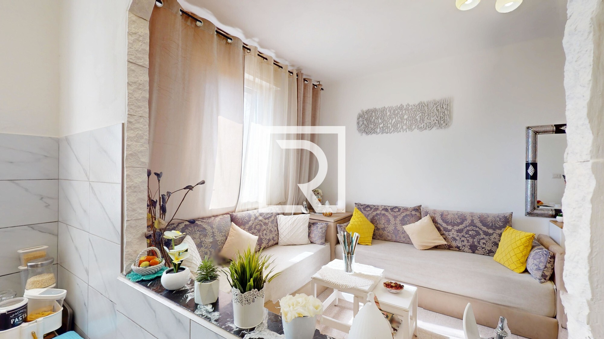 TRILOCALE-CON-CANTINA-DI-PRORPIETA-07242025_160103