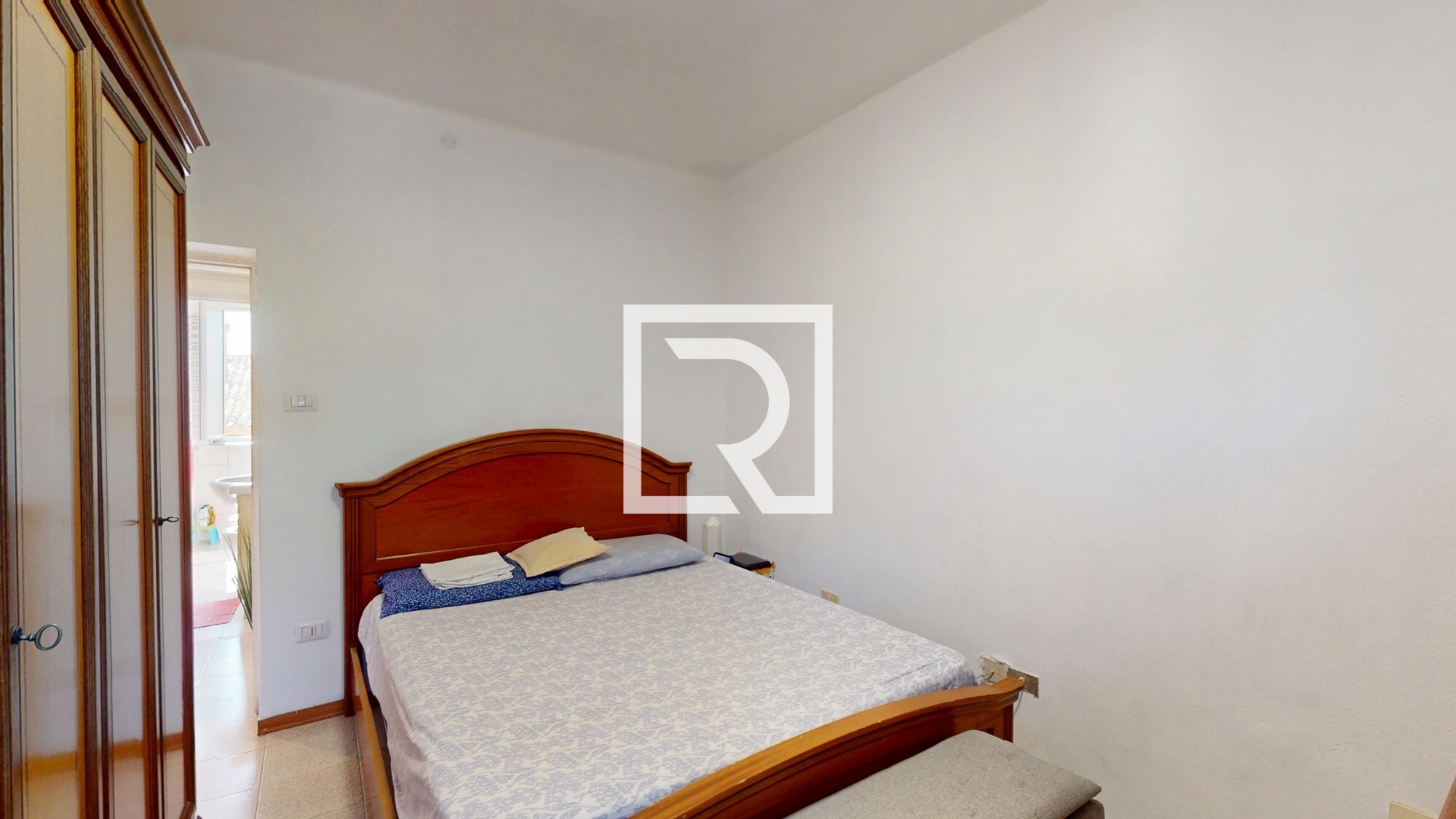TRILOCALE-CON-CANTINA-DI-PRORPIETA-07242025_160704
