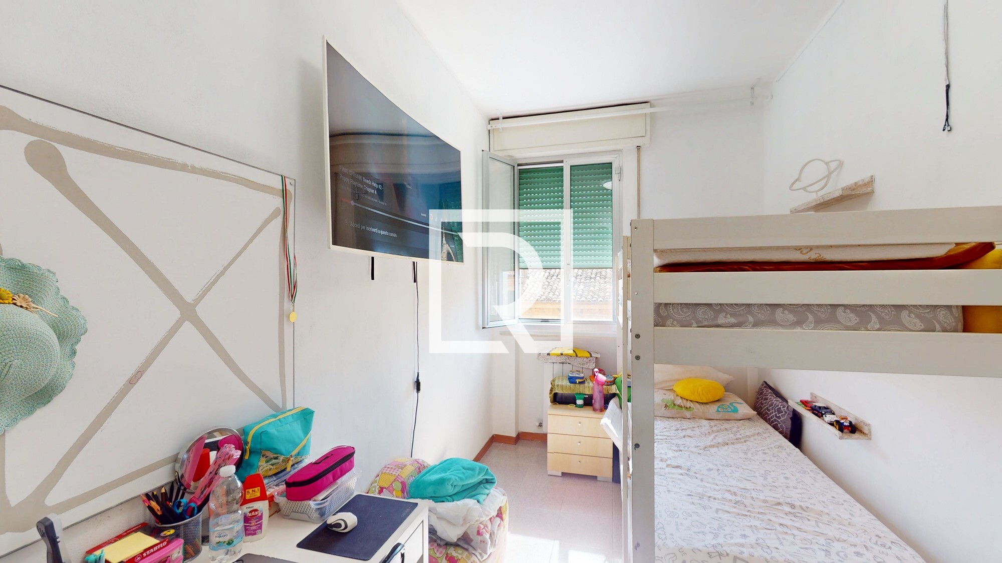 TRILOCALE-CON-CANTINA-DI-PRORPIETA-07242025_160456