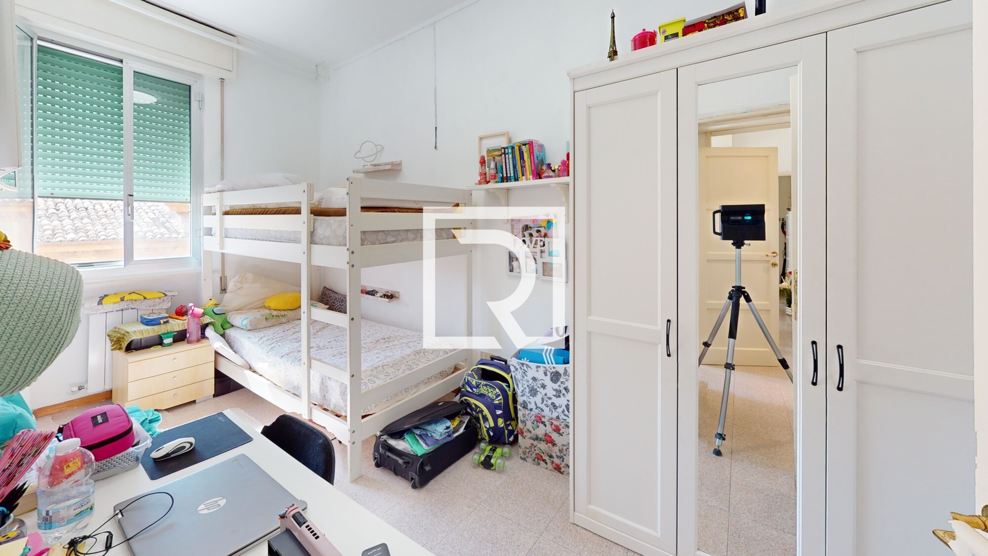 TRILOCALE-CON-CANTINA-DI-PRORPIETA-Bedroom