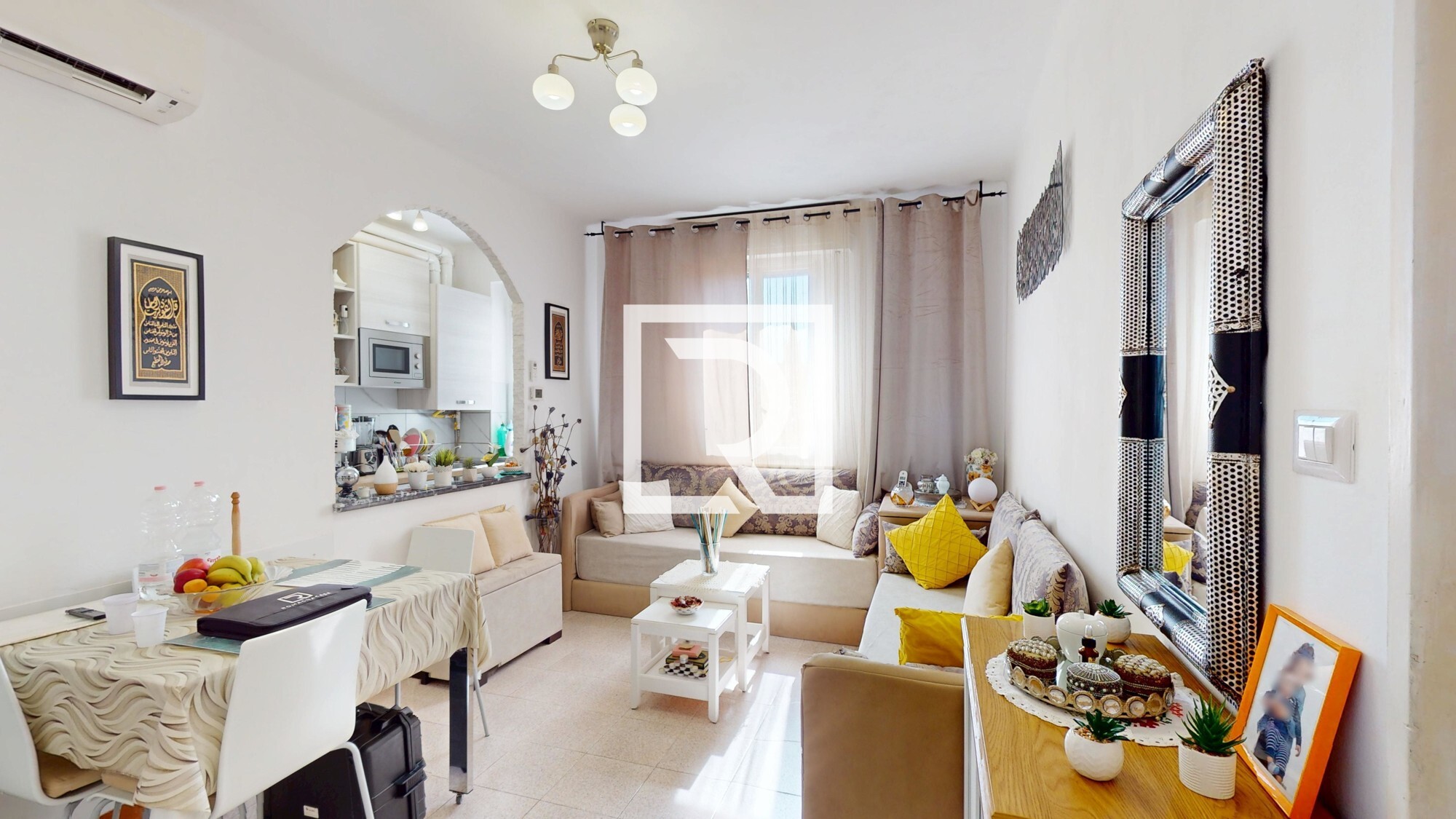 TRILOCALE-CON-CANTINA-DI-PRORPIETA-07242025_160326
