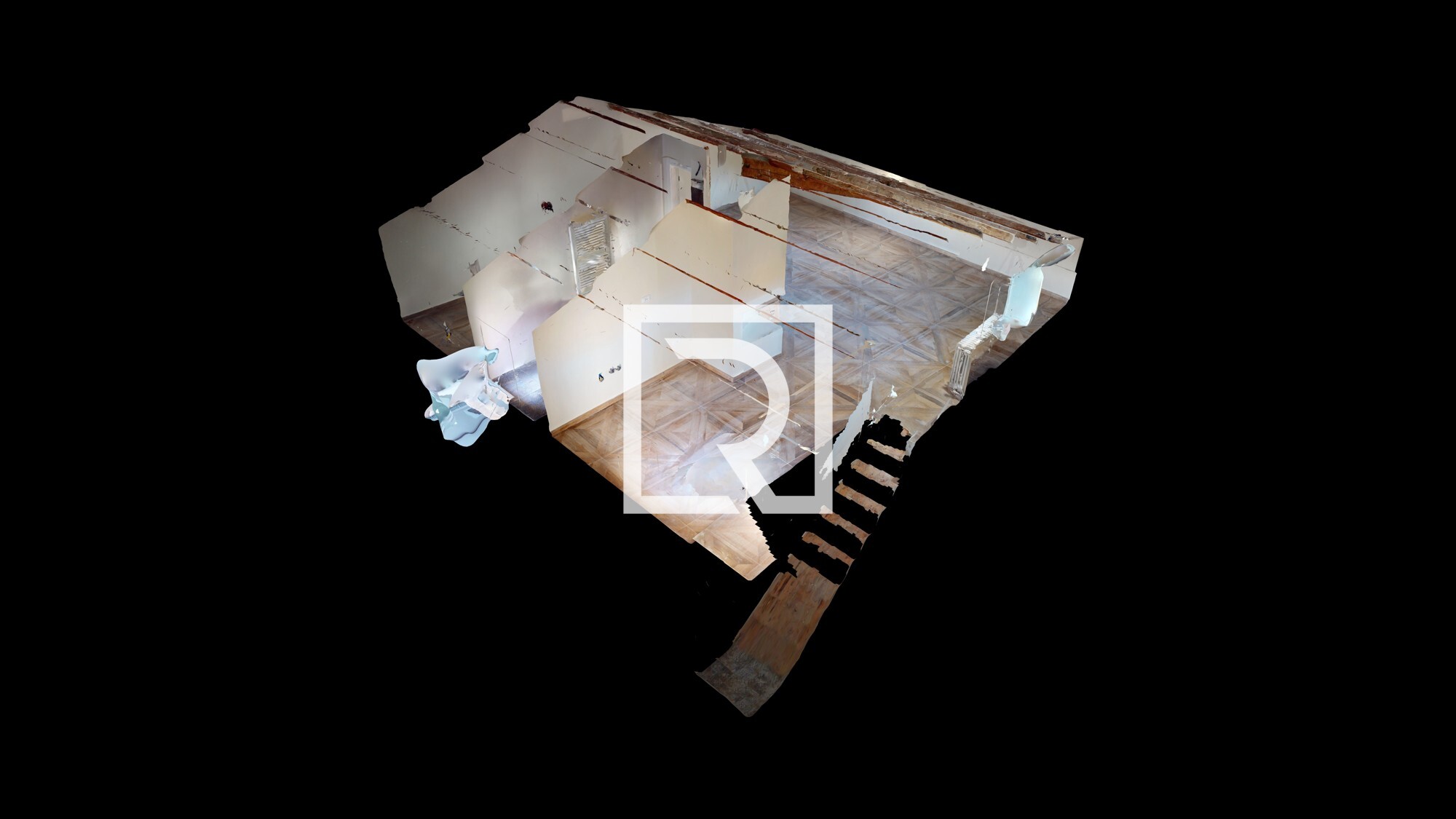 Dollhouse-View (5)