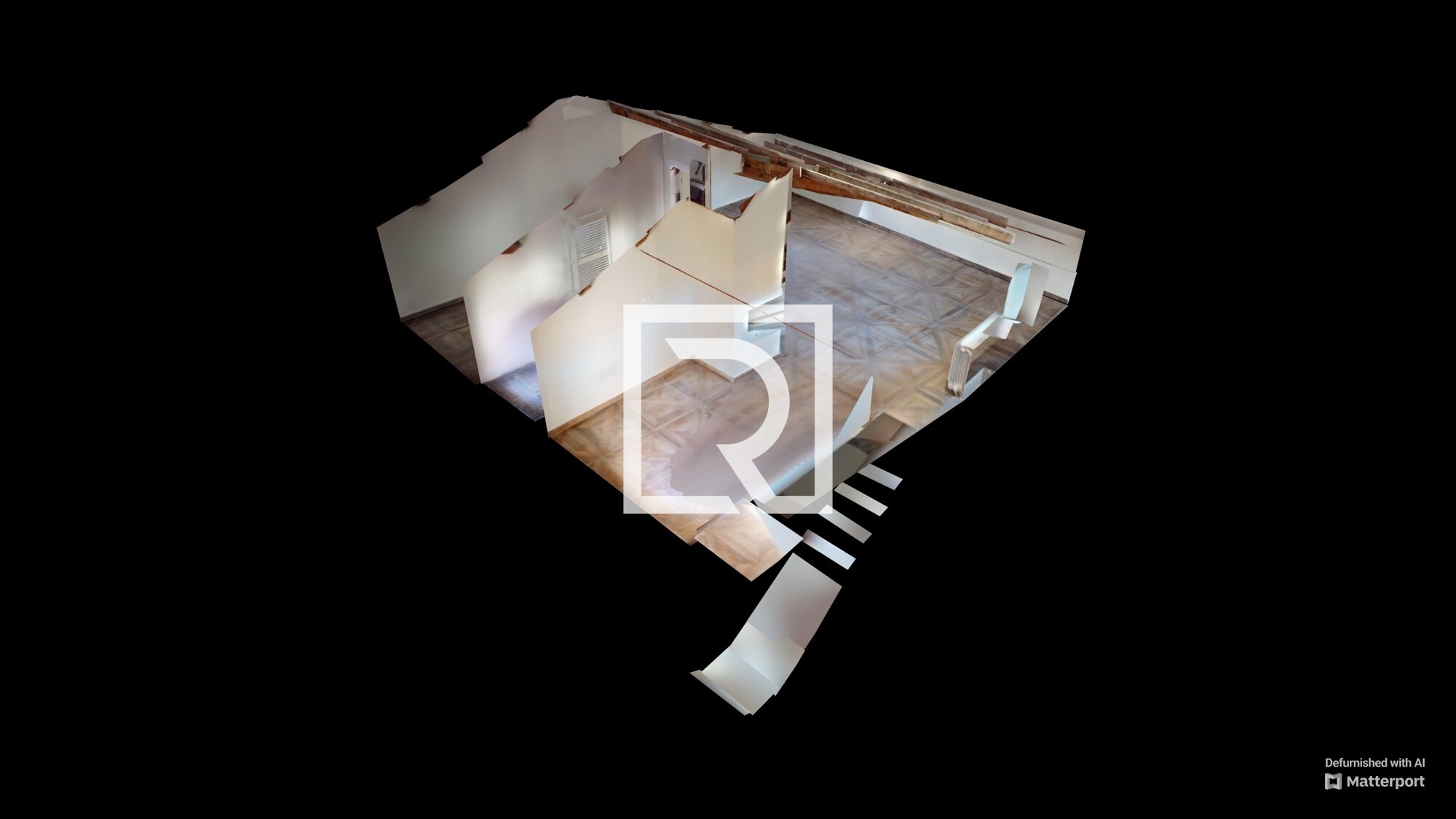 Dollhouse-View-Defurnished (2)