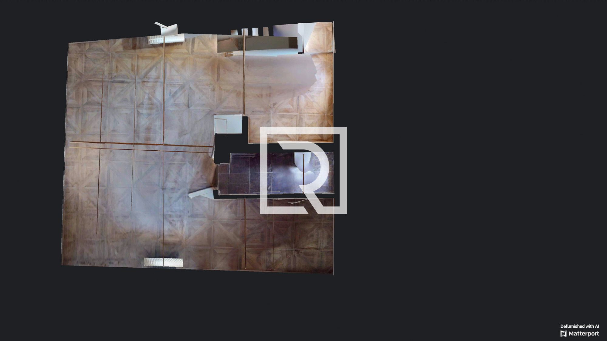 07242025_184721_defurnished