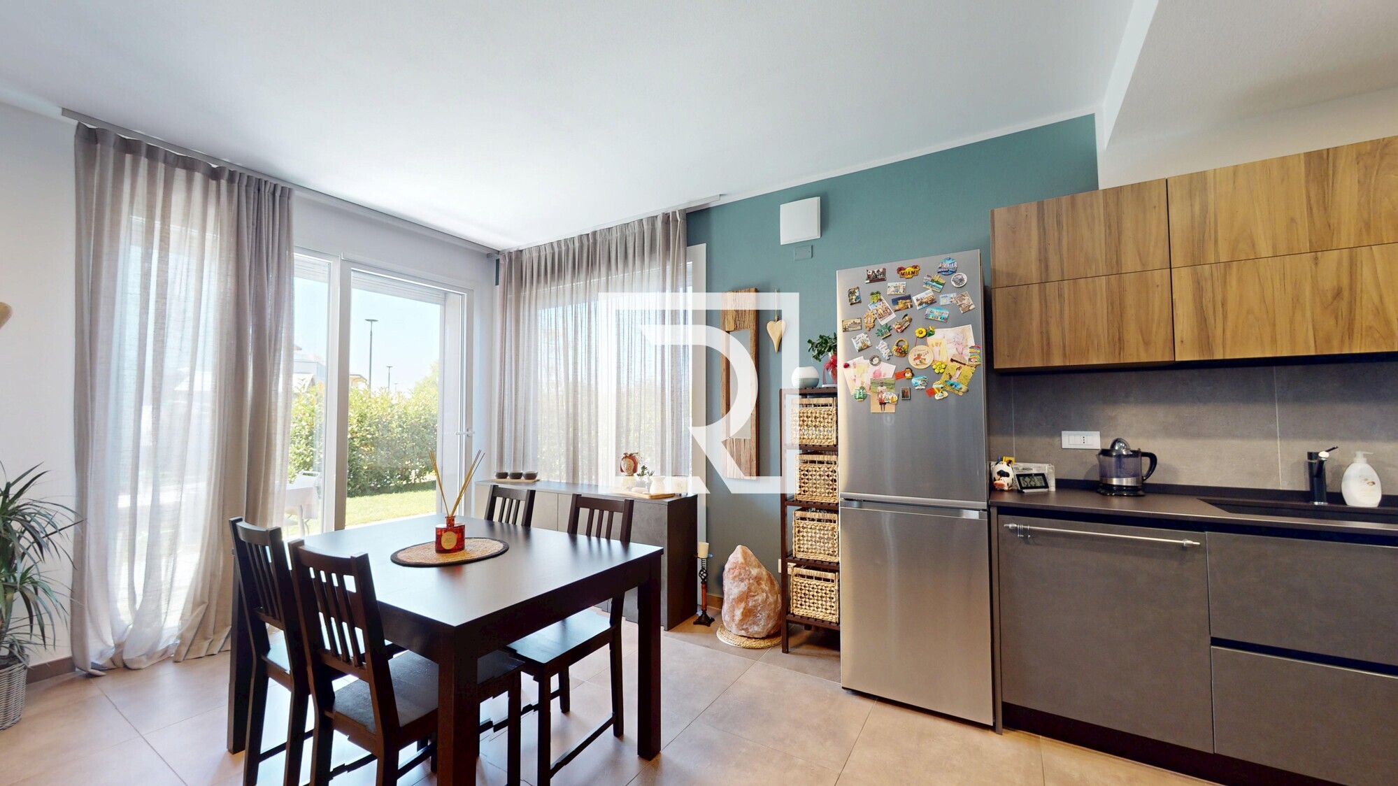 APPARTAMENTO-SU-2-LIVELLI-DI-PREGIO--08082025_095714