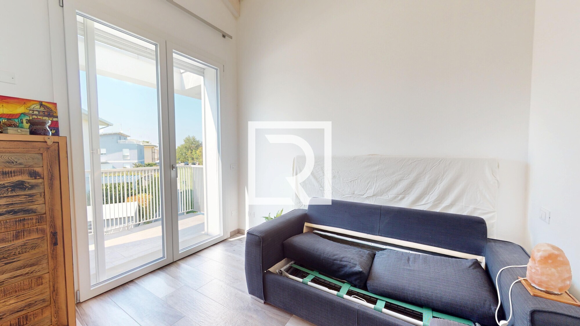 APPARTAMENTO-SU-2-LIVELLI-DI-PREGIO--08082025_095522