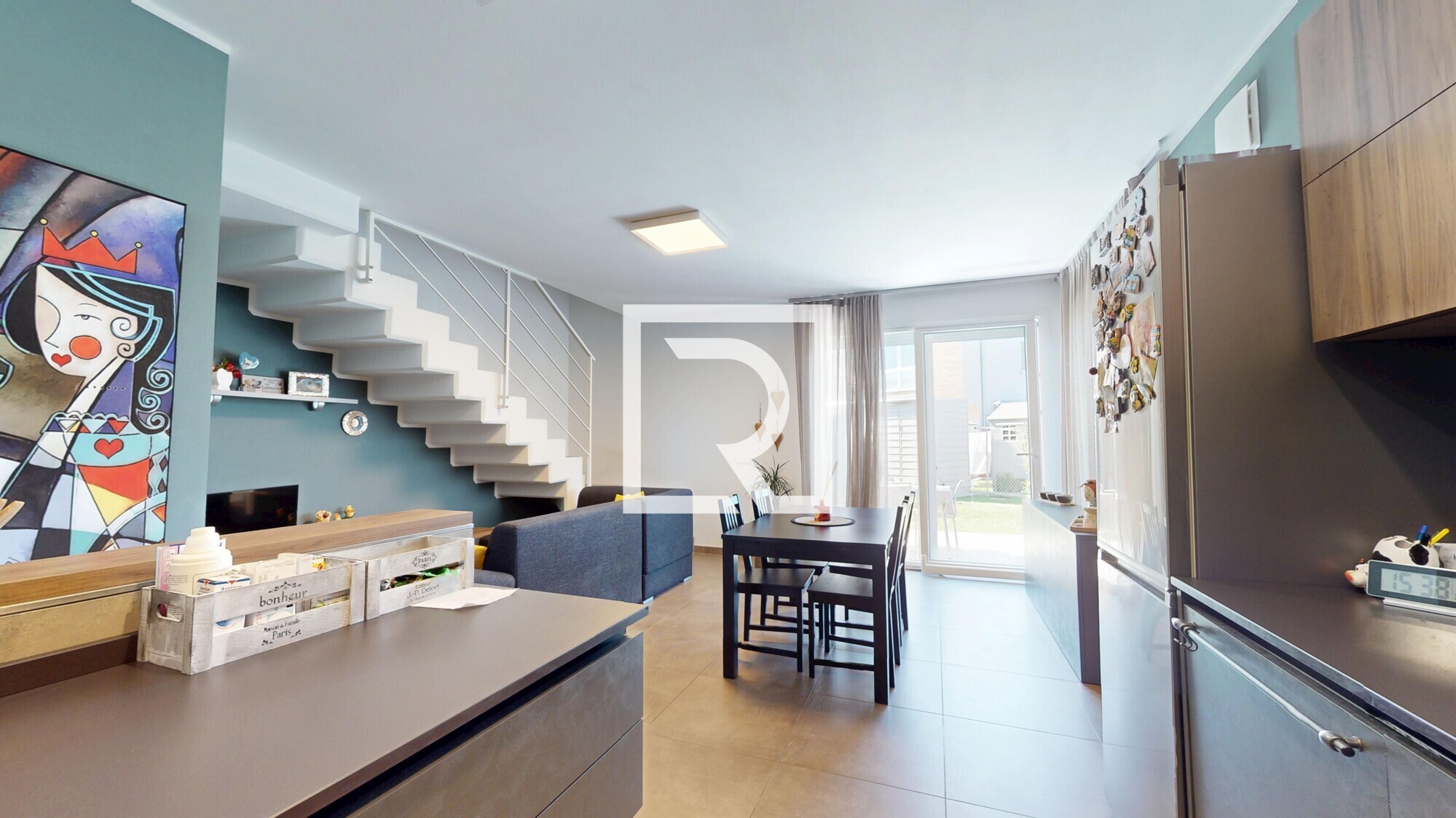 APPARTAMENTO-SU-2-LIVELLI-DI-PREGIO--08082025_095014