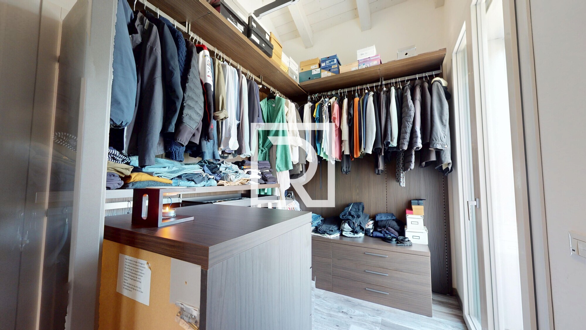 APPARTAMENTO-SU-2-LIVELLI-DI-PREGIO--08082025_095426