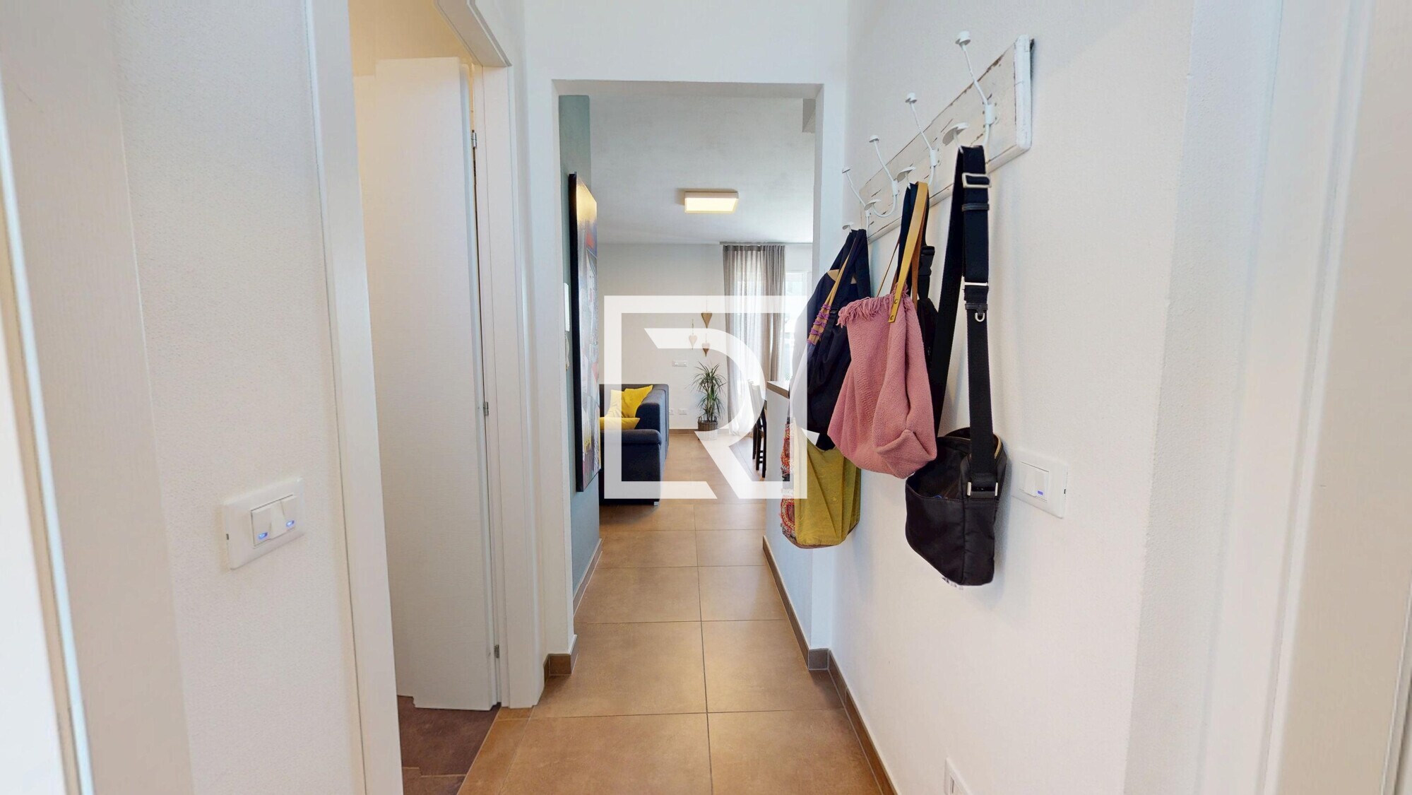 APPARTAMENTO-SU-2-LIVELLI-DI-PREGIO--08072025_173952