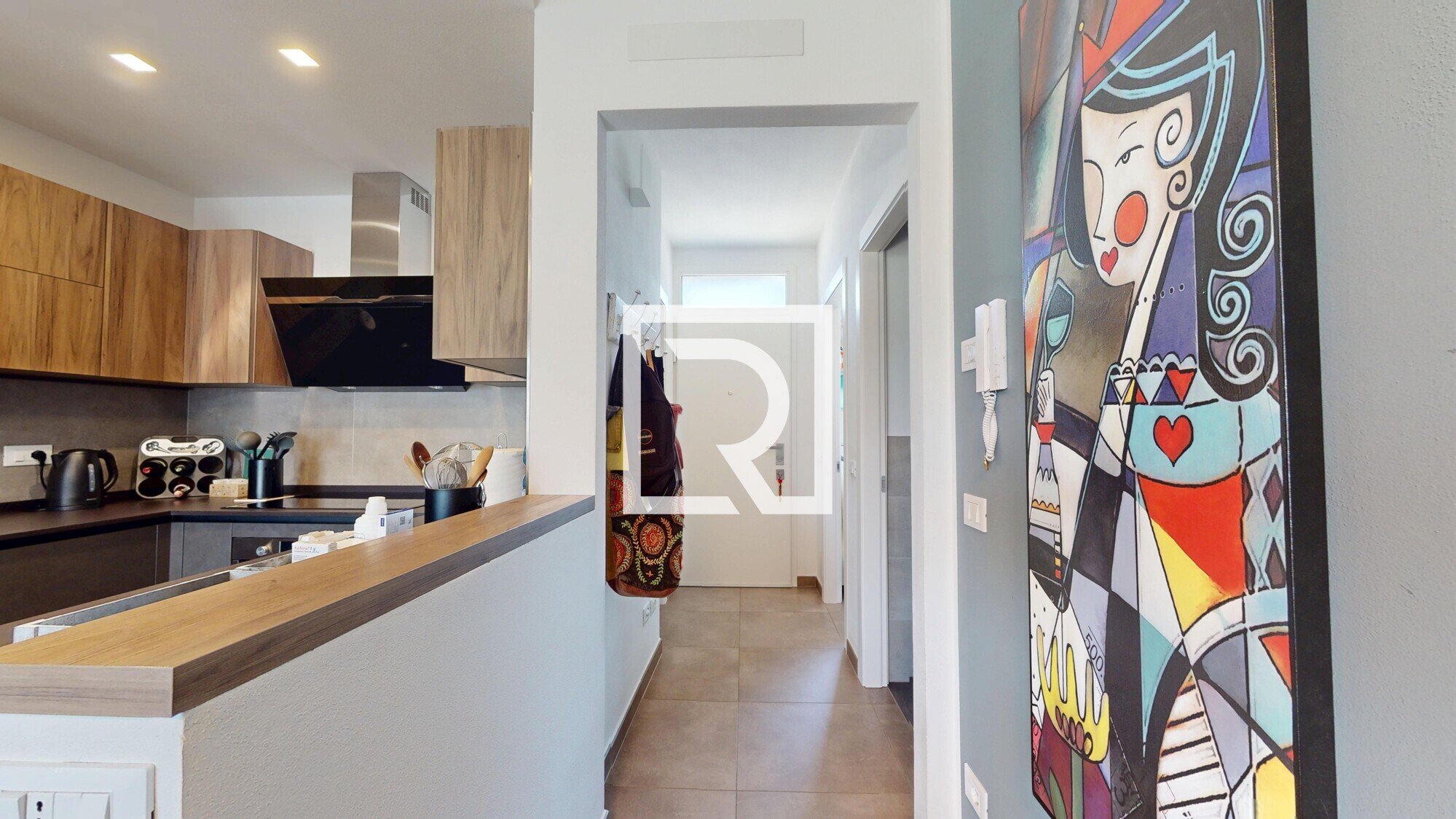 APPARTAMENTO-SU-2-LIVELLI-DI-PREGIO--08082025_095658