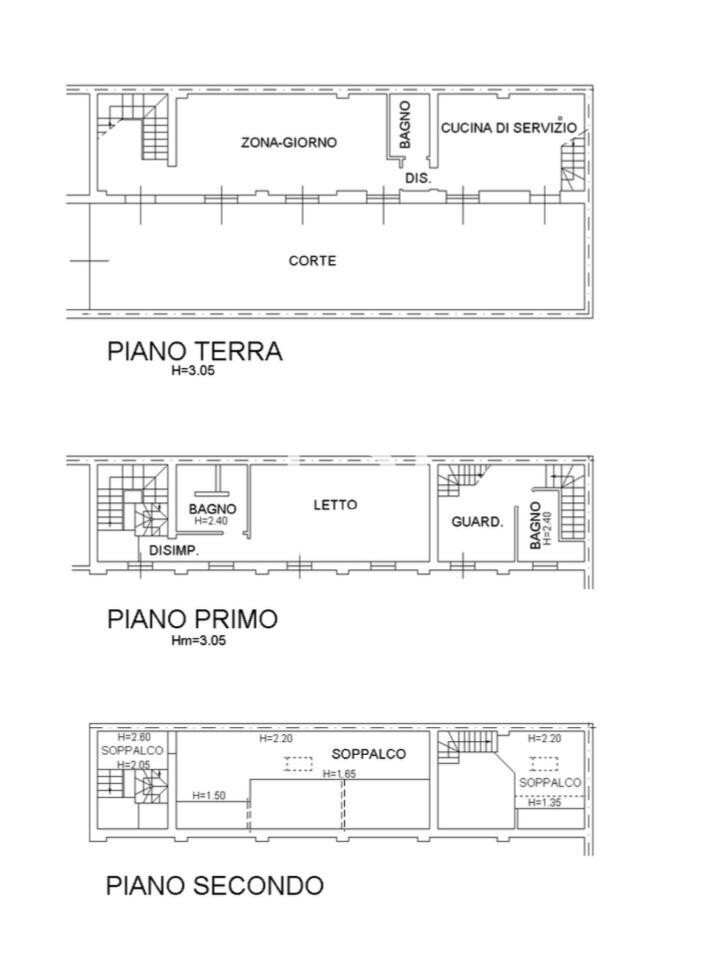 PLN APP 2