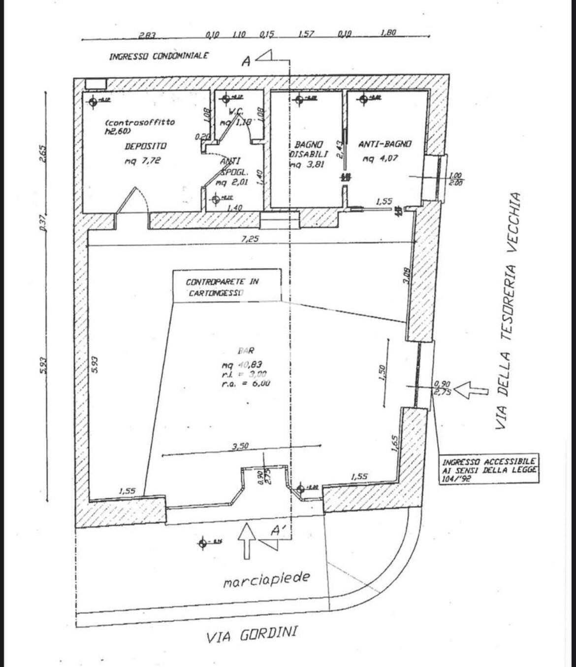 IMG-20250729-WA0027